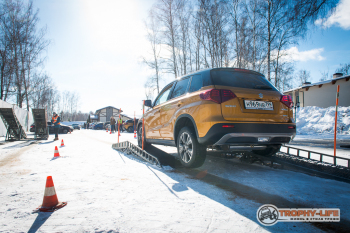 Suzuki Vitara by Кирилл Дубовской (306 из 402).jpg