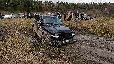 Трофи-лайф фото 4х4 День Рождения Трофи-лайф 17 лет Колонна 2 26.10.2024 -   (68).png