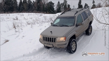 Фото Трофи-лайф 4х4 покатушка Радужный Водопад 04.02.23 - 337.jpg