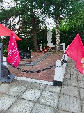 IMG_20260612_133255_499.jpg