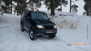 Фото Трофи-лайф 4х4 покатушка Новогодний Подвиги Русского Солдата 02.01.22 - 146.jpg
