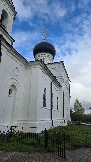 20250509_164326.jpg