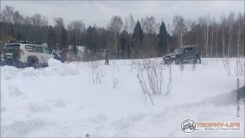 Фото Трофи-лайф 4х4 покатушка Старокалужский Тракт 13.03.21 - 26.jpg