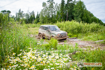 _MG_6607.jpg