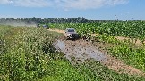 20260801_135748.jpg