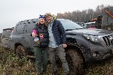 AEV_3906.jpg