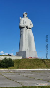 Фото Трофи-лайф 4х4 экспедиция Кольский Полуостров Русский Север 31.07.22-08.08.22 - 1230.jpg