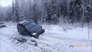 Фото Трофи-лайф 4х4 покатушка Кашисркие Достопримечательности 06.01.22 - 155.jpg