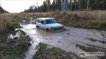 Фото Трофи-лайф 4х4 покатушка Ожерелье Озер 07.11.20 - 77.jpg
