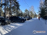 Фото Трофи-лайф 4х4 покатушкаэкспедиция Восточные Пряности 23-5.02.23 - 111.JPG