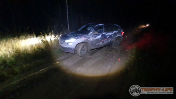 Фото Трофи-лайф 4х4 покатушка Родина Жукова 07.11.20 - 268.jpg