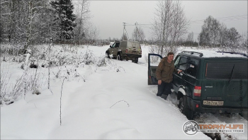 Фото Трофи-лайф 4х4 покатушка Новоистринские Просеки 05.01.21 -13.jpg