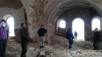 Фото Трофи-лайф 4х4 экспедиция Тульская История 21-23.02.16 -18.jpg