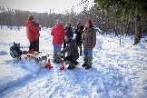 Трофи-лайф фото 4х4 корпоративное мероприятие 21.12.2024 -  (58).JPG