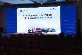 FOTON 2026 (1 of 665).jpg