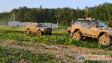 14нпон150.png