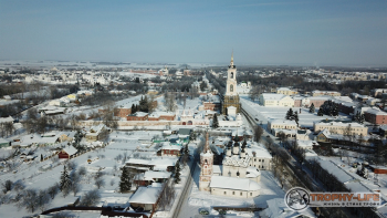 Фото Трофи-лайф 4х4 экспедиция Суздаль 22-24.02.18 -124.JPG