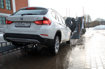 bmw-xperience15-22.jpg