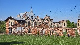 20250503_102355.jpg