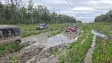 20260510_171706.jpg