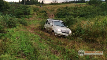 Фото Трофи-лайф 4х4 покатушка Рогачевские Сокровища 21.08.21 - 148.jpg
