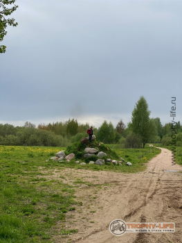 Фото Трофи-лайф 4х4 покатушка Шелковый Путь 28.05.22 - 191.jpeg