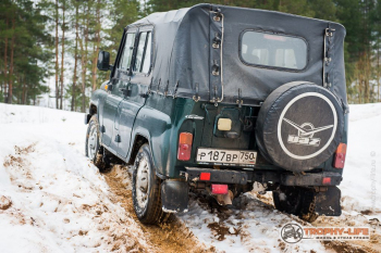 Школа 4х4 31.01.2016 Фото Дубовской Кирилл-8296.jpg