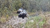 20231014_132355.jpg