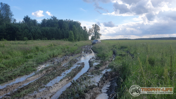 Трофи-лайф Каширское бездорожье 01.07.2020 - 57.jpg