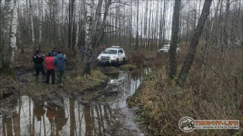 Фото Трофи-лайф 4х4 покатушка К Стальным Монстрам 14.11.20 - 101.jpg