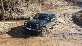 20250308_115056.jpg