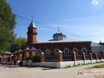 Фото Трофи-лайф 4х4 покатушка-экспедиция Рязанская Мещера 21-24.08.20 -44.JPG