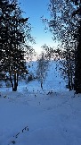 IMG_2891.JPG