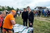 SKST3562.jpg