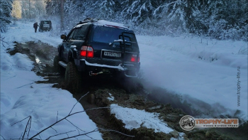 Фото Трофи-лайф 4х4 покатушка Старокалужский Тракт 11.12.21 - 151.jpg
