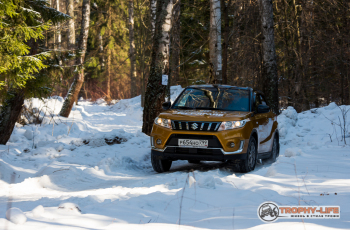 Suzuki Vitara by Кирилл Дубовской (242 из 402).jpg