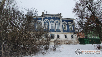 Фото Трофи-лайф 4х4 покатушка-экспедиция В Гости К Илье Муромцу 04-07.01 (299).jpg
