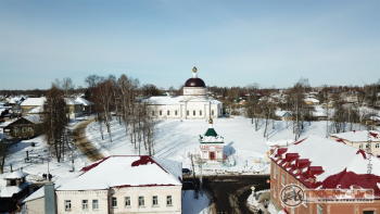 Фото Трофи-лайф 4х4 экспедиция Рыбинск 8-11.03.18 -114.JPG