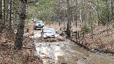 20250315_121410.jpg