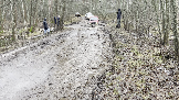 Трофи-лайф фото 4х4 покатушка Шатура-Петушки 30.11.2024 - (48).png