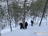 Фото Трофи-лайф 4х4 покатушкаэкспедиция Восточные Пряности 23-5.02.23 - 134.JPG