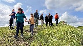 IMG_1320.jpg