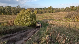 Трофи-лайф фото 4х4 покатушка Подвиги Русского Солдата 28.09.2024 -  (209).png