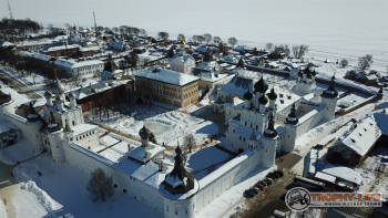 Фото Трофи-лайф 4х4 экспедиция Рыбинск 8-11.03.18 -249.JPG