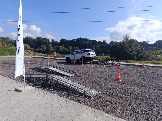 IMG-20250908-WA0006.jpg