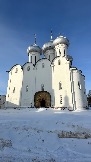4A011725-F8B7-45A8-BDEC-9A1CC2BF4B61.jpeg