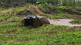 Трофи-лайф фото 4х4 покатушка Ожирелье Озёр 30.04.2024 -  (131).png