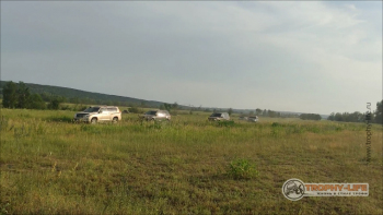 Фото Трофи-лайф 4х4 покатушка Коломенские Монастыри 26.06.21 - 129.jpg