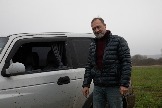 AEV_3611.jpg