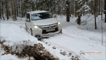 Фото Трофи-лайф 4х4 покатушка Рузские Срезочки 29.01.22 - 167.jpg